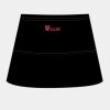 Full Zip Multi-Pocket Apron Thumbnail