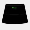 Full Zip Multi-Pocket Apron Thumbnail